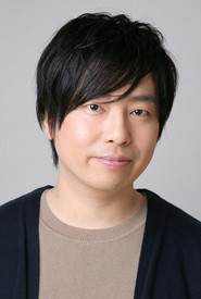 小田柿悠太 头像