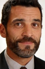 Xavier Mathieu 头像