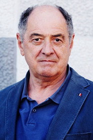 Jürgen Haug 头像