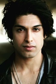 Kunal Sharma 头像