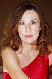 Simona Caparrini 头像