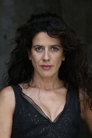 Maria Torres 头像