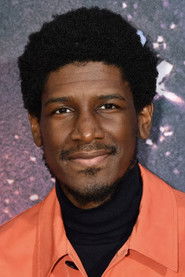 Labrinth 头像