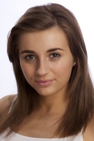 Dani Dyer 头像