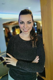 Darja Krhin 头像
