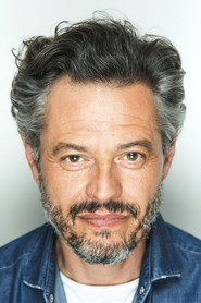 Stefano Pesce 头像