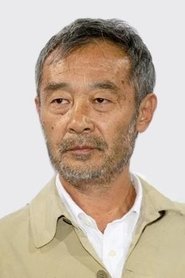 田壮壮 头像