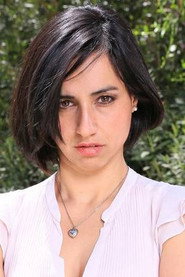 Alejandra Vega 头像