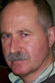 Brian Bolland 头像