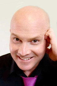 Christopher Swindle 头像