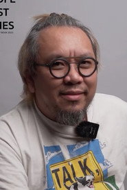 Kittisak Wechprasan 头像