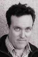 Douglas Roberts 头像