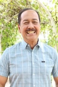 Ariel Ureta 头像