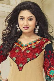 Paridhi Sharma 头像