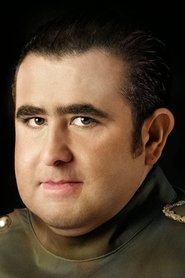 Burhan Yıldız 头像