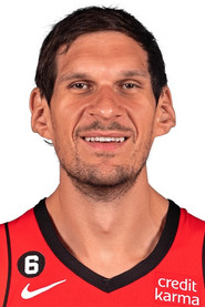 Boban Marjanović 头像