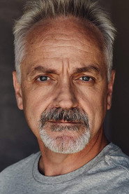 Joe Pacheco 头像