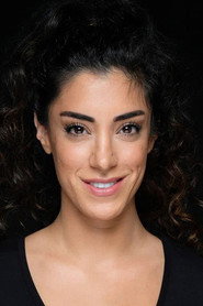 Hande Özen 头像