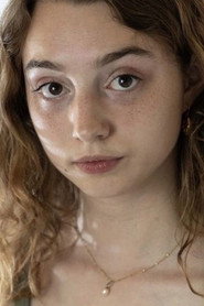 Laura van der Meché 头像
