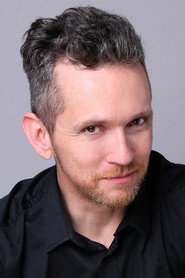Diego Reinhold 头像