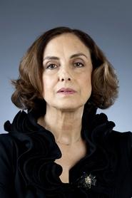 Diana Bracho 头像