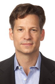 Richard Engel 头像