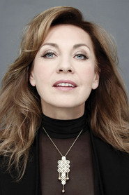 Andrea Rost 头像