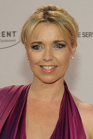 Tina Ruland 头像