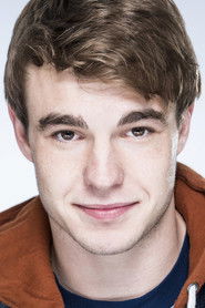 Nico Mirallegro 头像