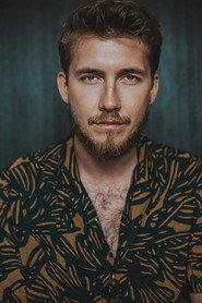 Sebastian Jessen 头像