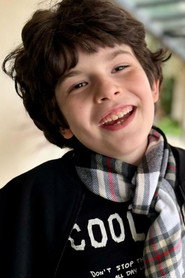 Gabriel Avellar 头像