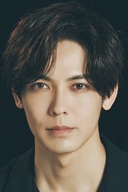 猪冢健太 头像
