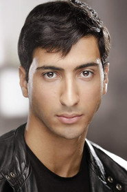 Jassem Mougari 头像