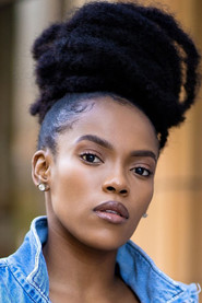 Katlego Lebogang 头像