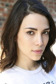 Ella Lentini 头像