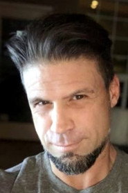 Frank Peluso 头像
