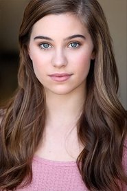 Cece Kelly 头像
