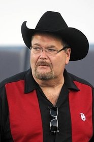 Jim Ross 头像