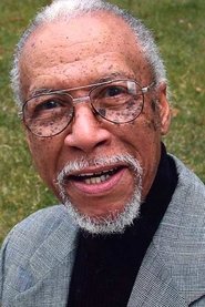 Leon Lamar 头像