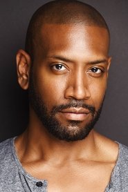 Bryan Terrell Clark 头像