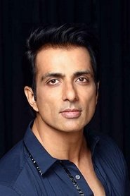 Sonu Sood 头像