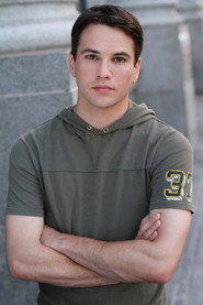 Kevin Allesee 头像