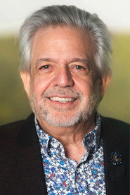 Luis A. Miranda Jr. 头像