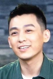 陈冠英 头像