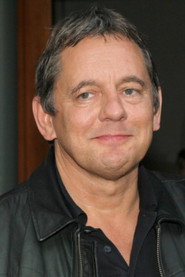 Dick Maas 头像