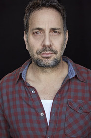 Brad Heller 头像