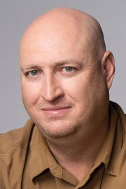 Shawn Ryan 头像