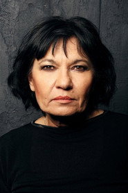 Özay Fecht 头像