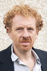 Sharif Andoura 头像