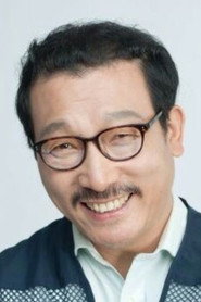 杨胜杰 头像
